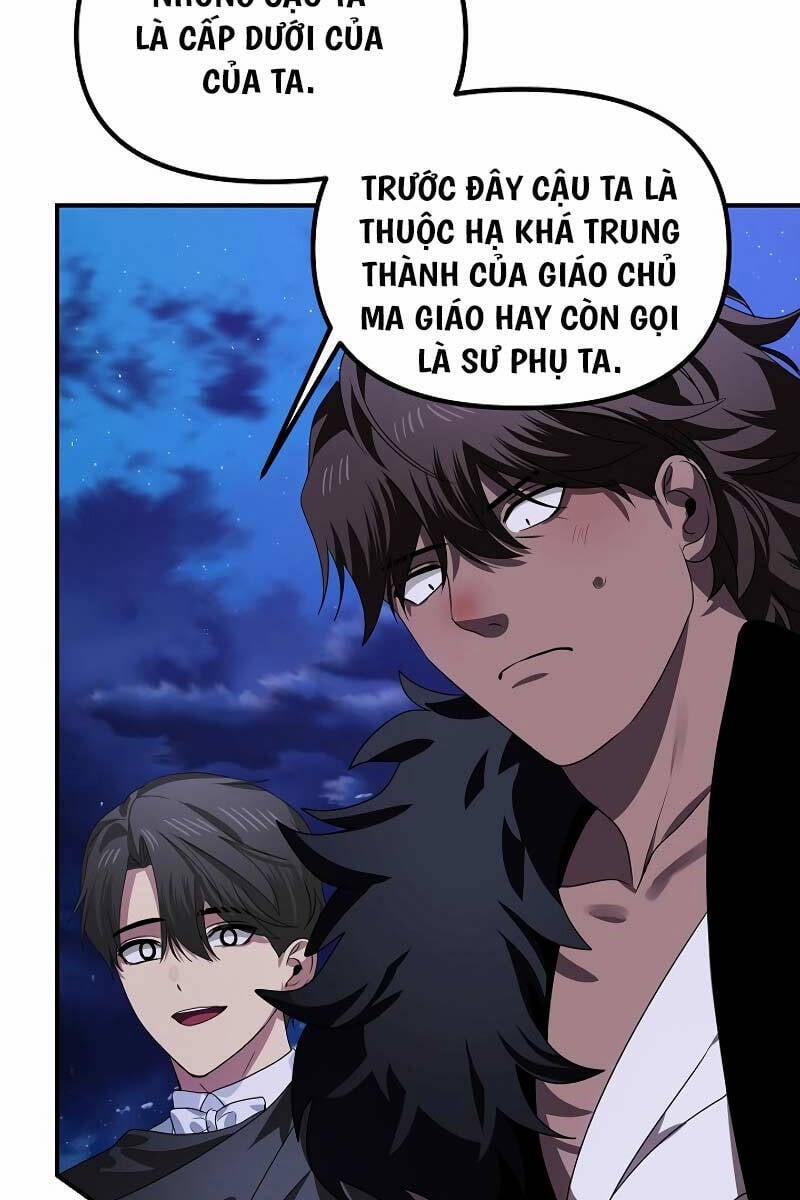 Tôi Là Thợ Săn Có Kĩ Năng Tự Sát Cấp Sss 112 trang 56