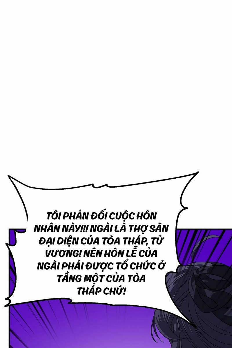 Tôi Là Thợ Săn Có Kĩ Năng Tự Sát Cấp Sss 112 trang 6