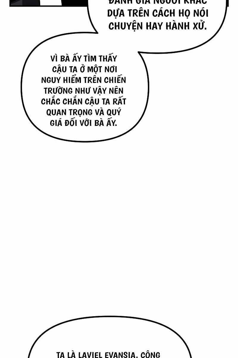 Tôi Là Thợ Săn Có Kĩ Năng Tự Sát Cấp Sss 112 trang 60