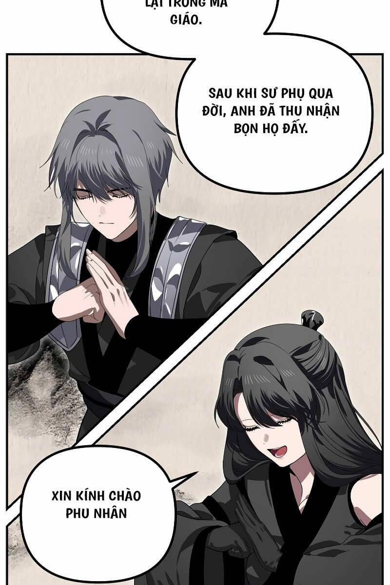 Tôi Là Thợ Săn Có Kĩ Năng Tự Sát Cấp Sss 112 trang 63