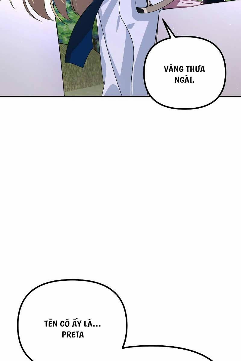 Tôi Là Thợ Săn Có Kĩ Năng Tự Sát Cấp Sss 112 trang 66