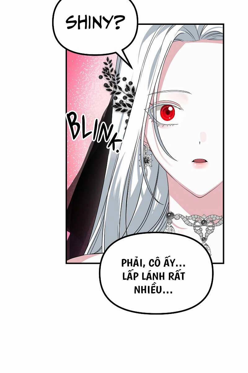 Tôi Là Thợ Săn Có Kĩ Năng Tự Sát Cấp Sss 112 trang 71