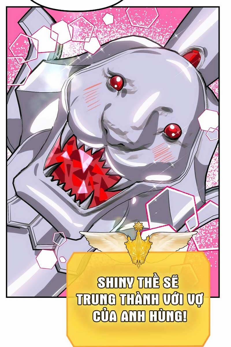 Tôi Là Thợ Săn Có Kĩ Năng Tự Sát Cấp Sss 112 trang 74