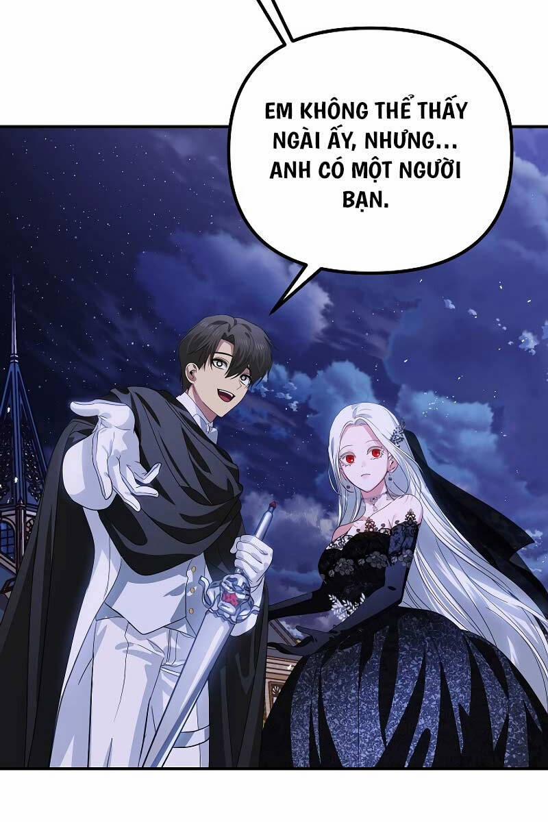 Tôi Là Thợ Săn Có Kĩ Năng Tự Sát Cấp Sss 112 trang 76