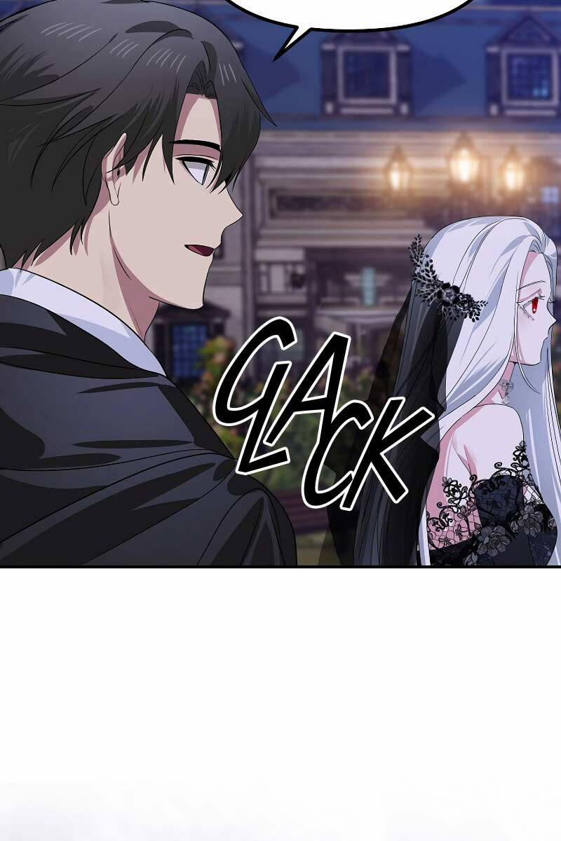 Tôi Là Thợ Săn Có Kĩ Năng Tự Sát Cấp Sss 112 trang 82