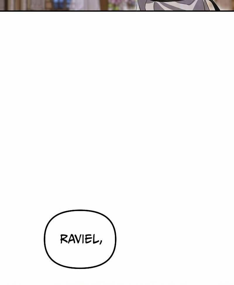 Tôi Là Thợ Săn Có Kĩ Năng Tự Sát Cấp Sss 112 trang 87