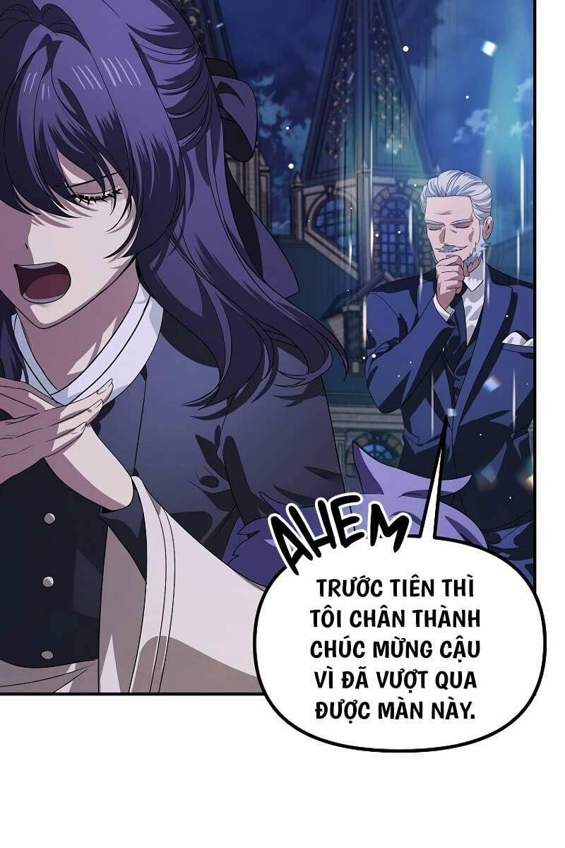 Tôi Là Thợ Săn Có Kĩ Năng Tự Sát Cấp Sss 112 trang 9