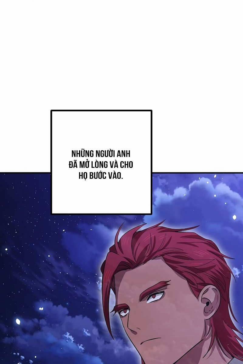 Tôi Là Thợ Săn Có Kĩ Năng Tự Sát Cấp Sss 112 trang 90