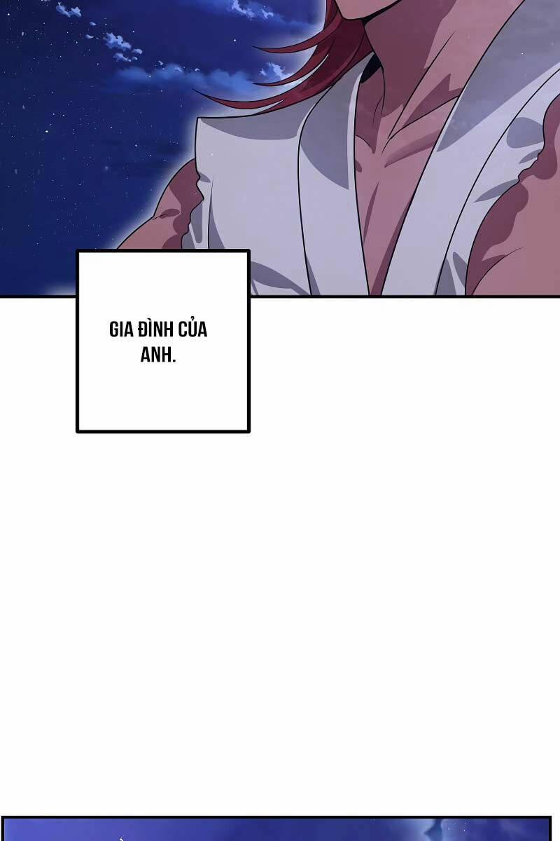 Tôi Là Thợ Săn Có Kĩ Năng Tự Sát Cấp Sss 112 trang 91