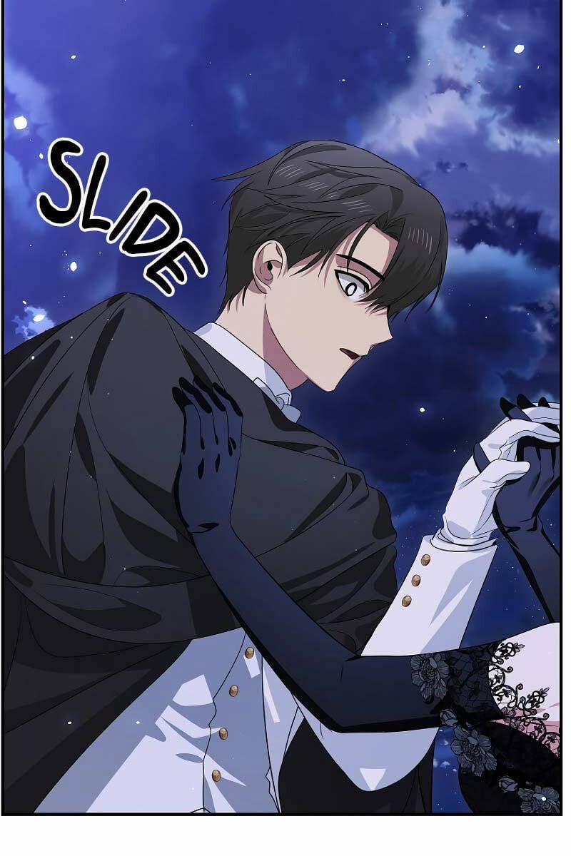 Tôi Là Thợ Săn Có Kĩ Năng Tự Sát Cấp Sss 112 trang 92