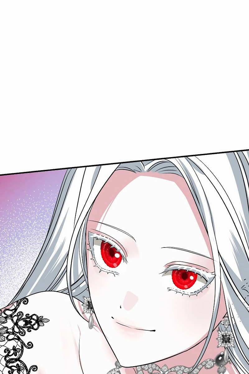 Tôi Là Thợ Săn Có Kĩ Năng Tự Sát Cấp Sss 112 trang 93