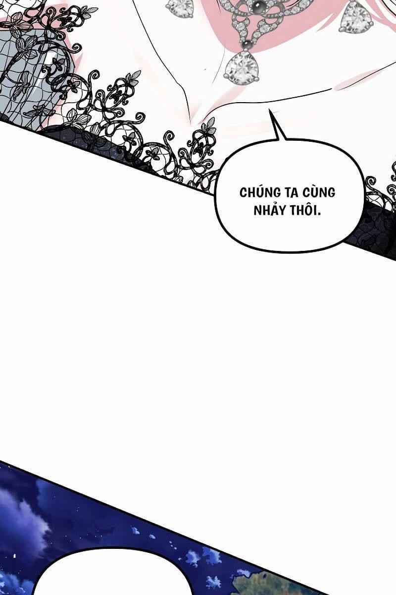 Tôi Là Thợ Săn Có Kĩ Năng Tự Sát Cấp Sss 112 trang 94