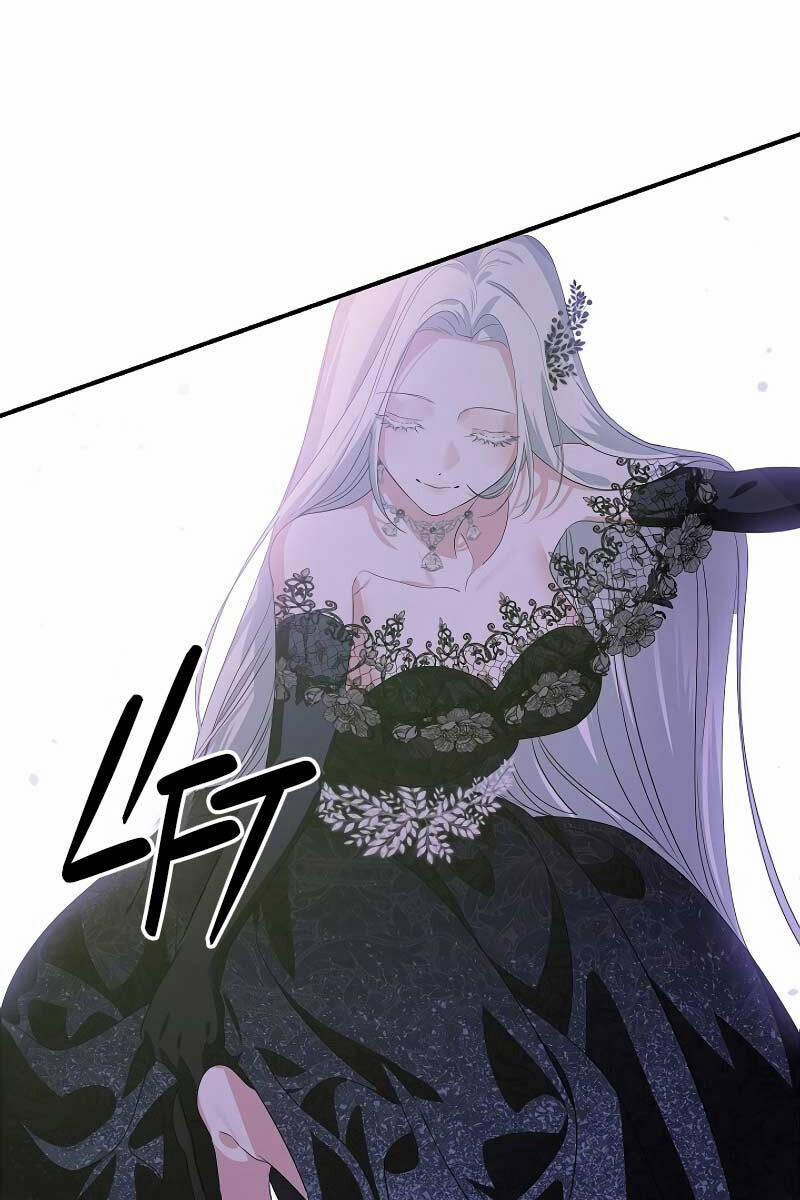 Tôi Là Thợ Săn Có Kĩ Năng Tự Sát Cấp Sss 112 trang 97