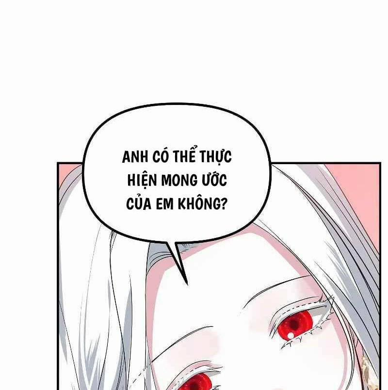 Tôi Là Thợ Săn Có Kĩ Năng Tự Sát Cấp Sss 113 trang 107