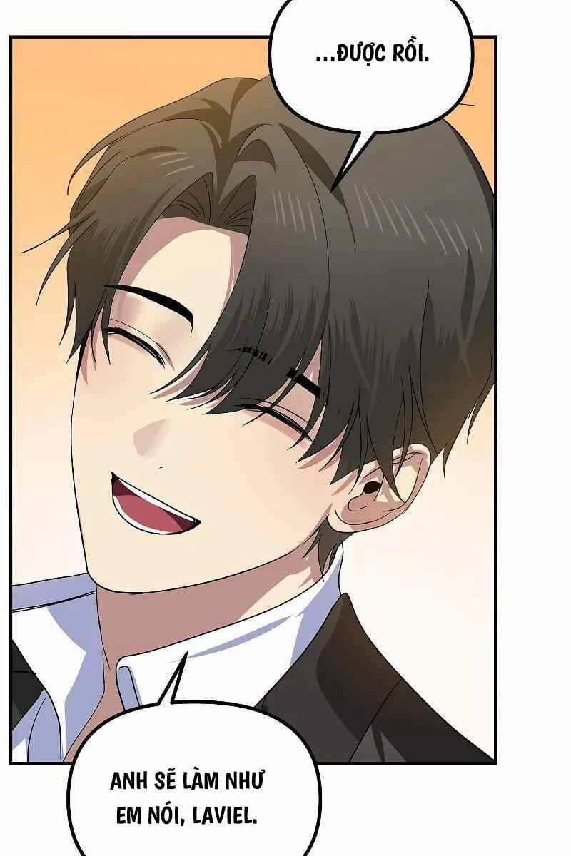 Tôi Là Thợ Săn Có Kĩ Năng Tự Sát Cấp Sss 113 trang 109