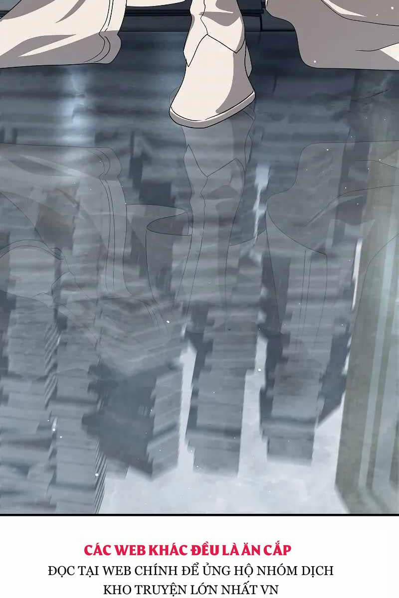 Tôi Là Thợ Săn Có Kĩ Năng Tự Sát Cấp Sss 113 trang 117