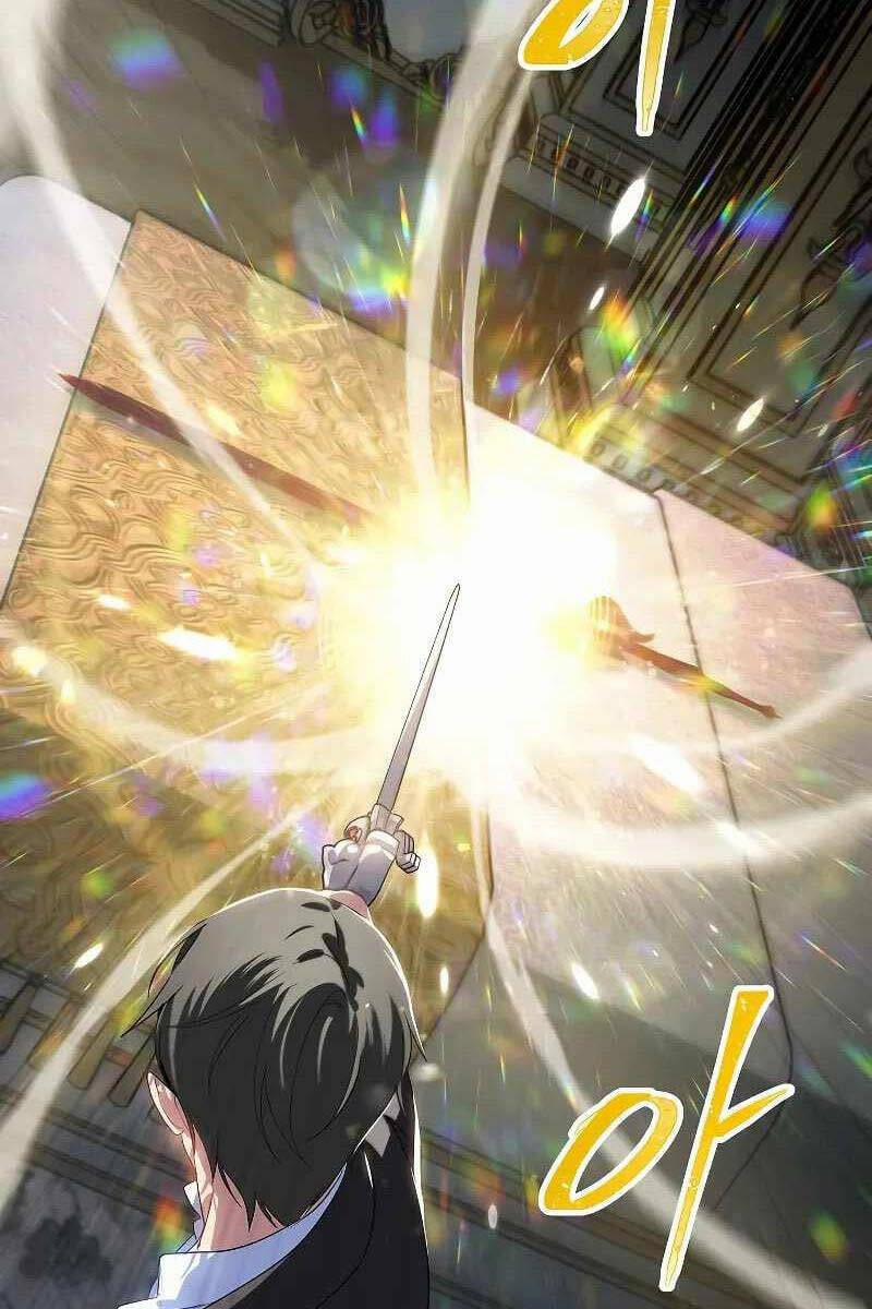 Tôi Là Thợ Săn Có Kĩ Năng Tự Sát Cấp Sss 113 trang 14