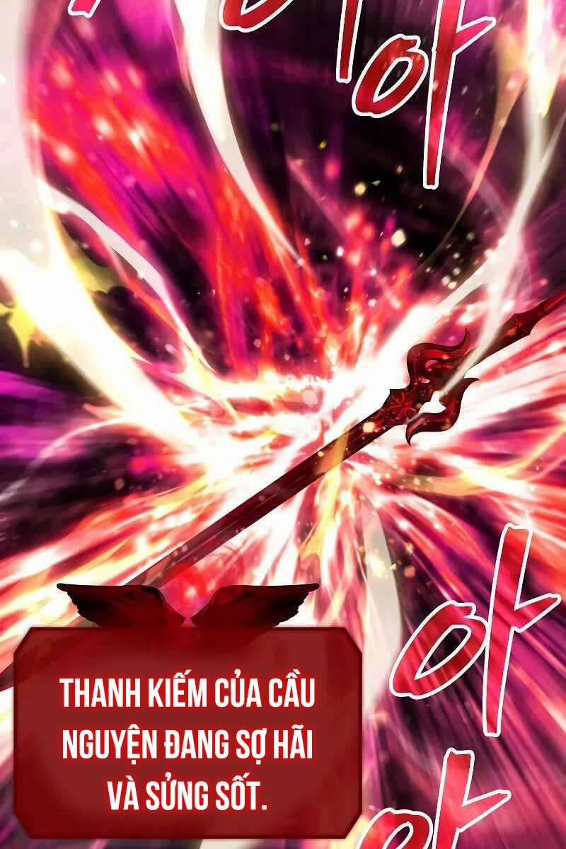 Tôi Là Thợ Săn Có Kĩ Năng Tự Sát Cấp Sss 113 trang 18