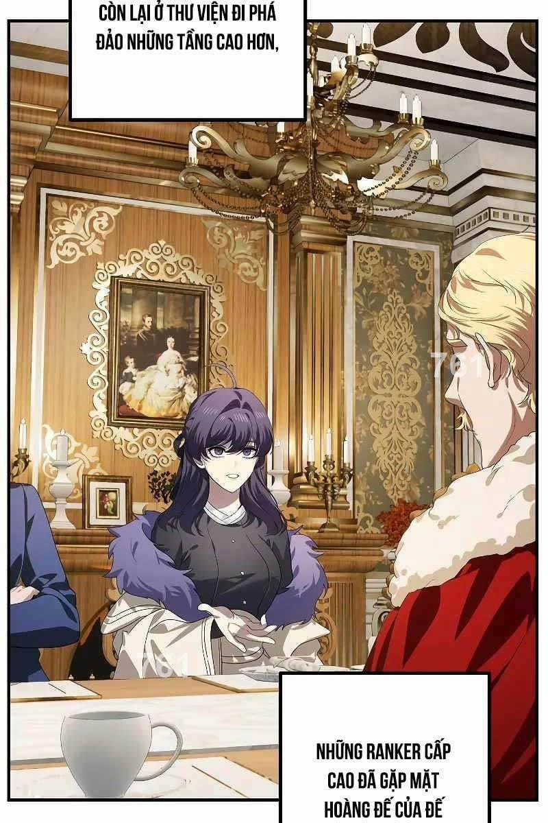 Tôi Là Thợ Săn Có Kĩ Năng Tự Sát Cấp Sss 113 trang 2