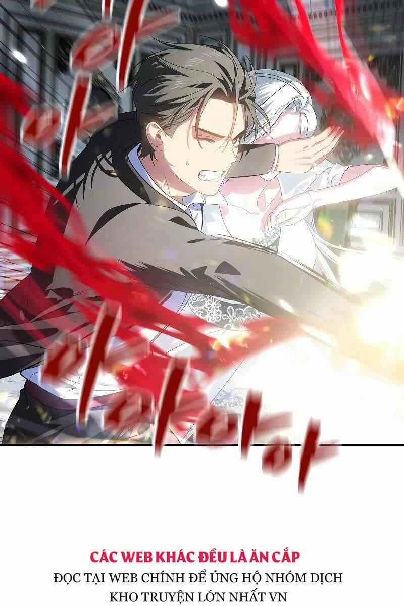 Tôi Là Thợ Săn Có Kĩ Năng Tự Sát Cấp Sss 113 trang 20