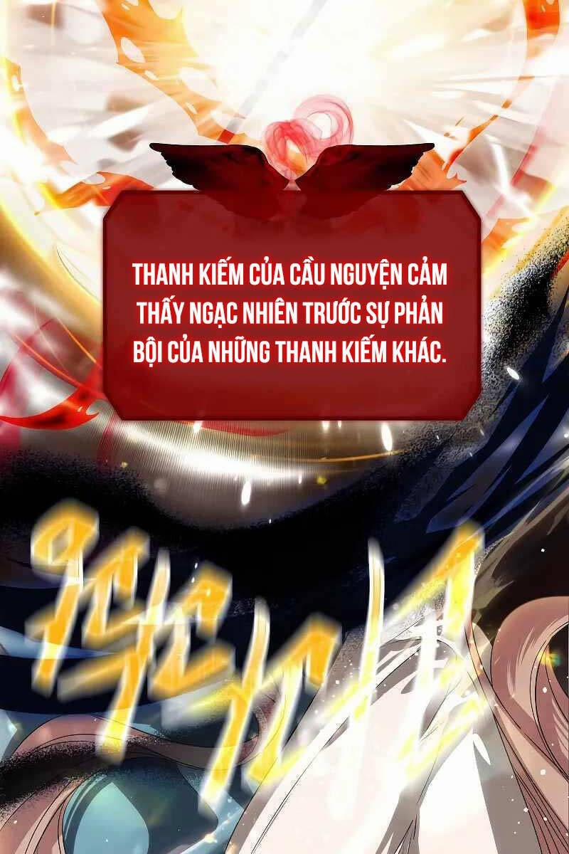 Tôi Là Thợ Săn Có Kĩ Năng Tự Sát Cấp Sss 113 trang 24