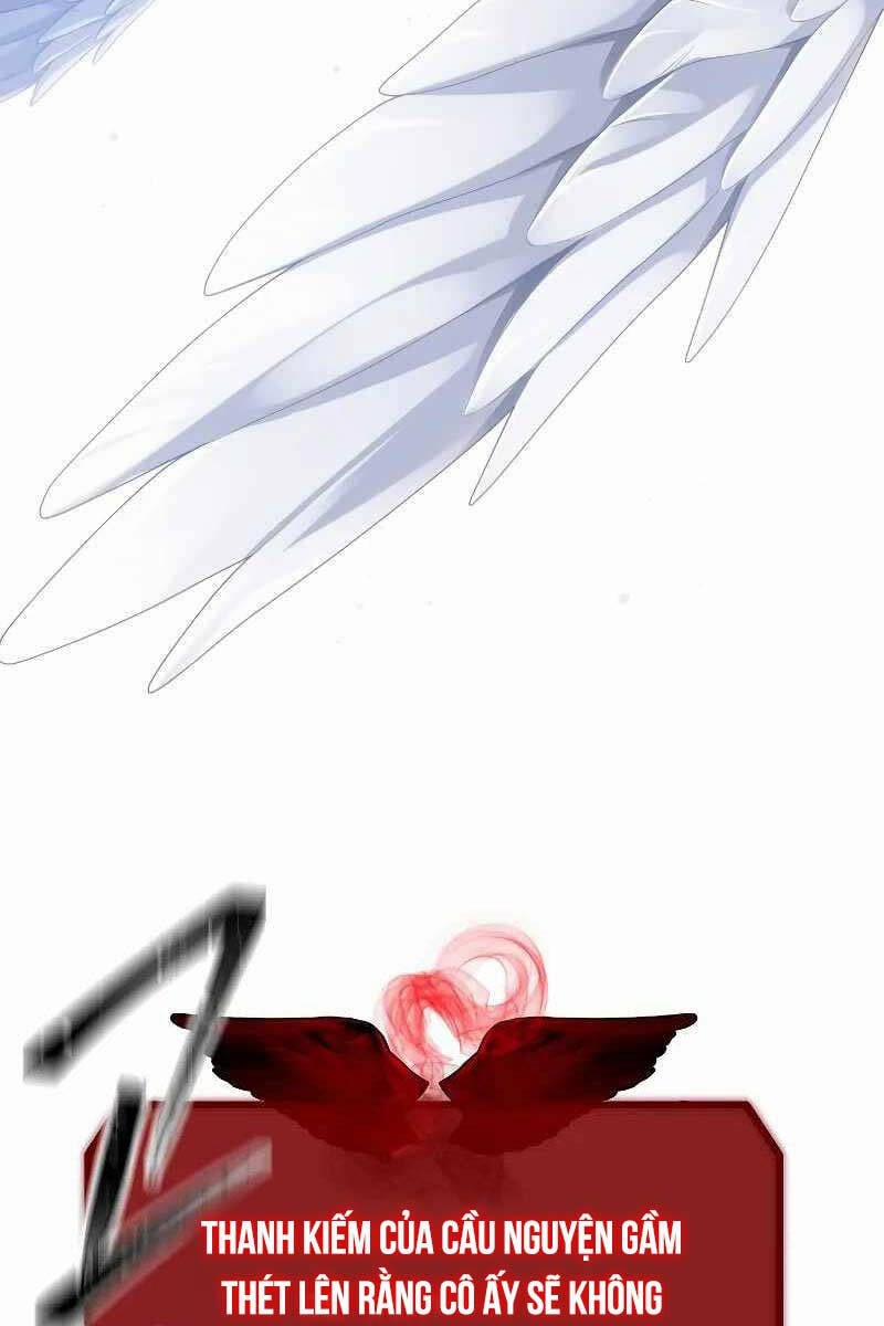 Tôi Là Thợ Săn Có Kĩ Năng Tự Sát Cấp Sss 113 trang 26