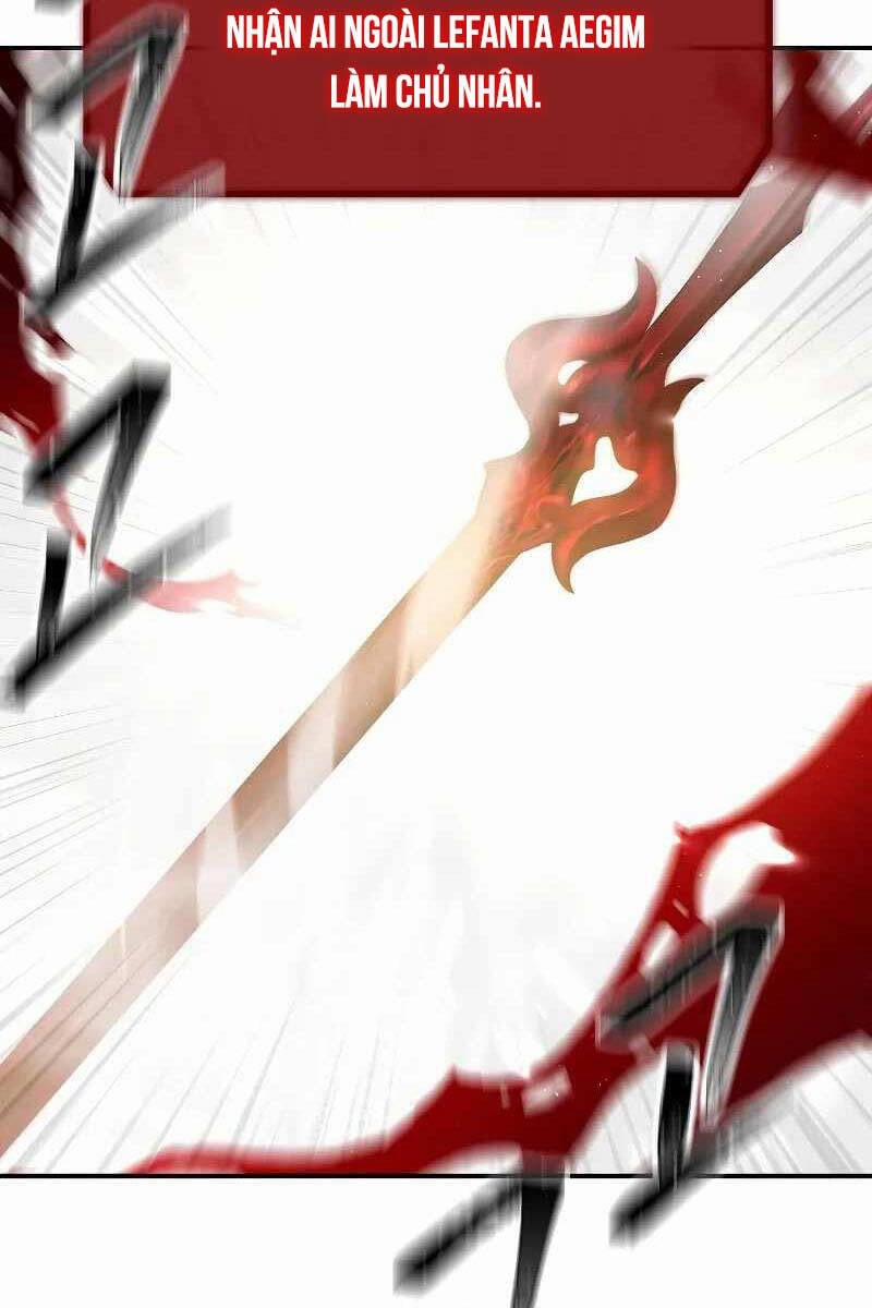 Tôi Là Thợ Săn Có Kĩ Năng Tự Sát Cấp Sss 113 trang 27