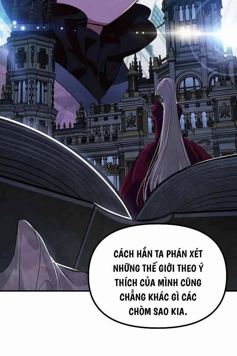 Tôi Là Thợ Săn Có Kĩ Năng Tự Sát Cấp Sss 113 trang 33