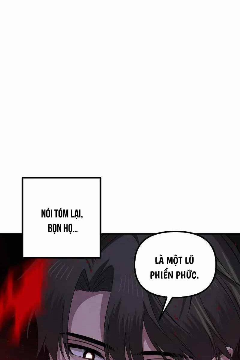 Tôi Là Thợ Săn Có Kĩ Năng Tự Sát Cấp Sss 113 trang 34