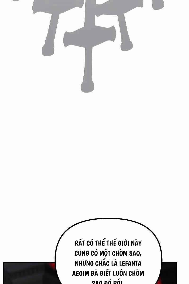 Tôi Là Thợ Săn Có Kĩ Năng Tự Sát Cấp Sss 113 trang 38