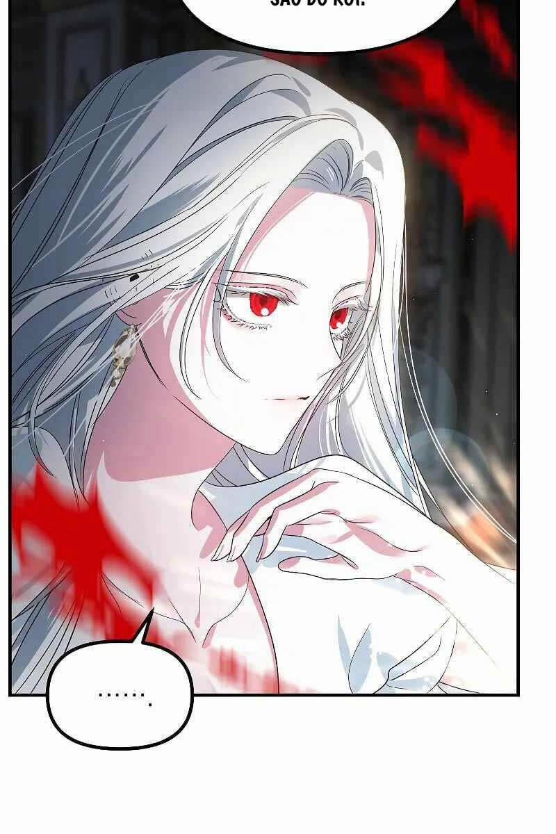 Tôi Là Thợ Săn Có Kĩ Năng Tự Sát Cấp Sss 113 trang 39