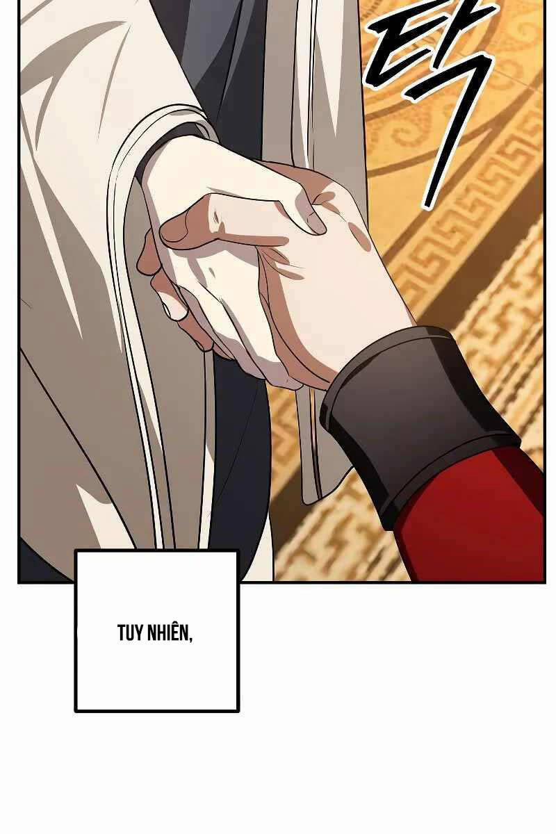 Tôi Là Thợ Săn Có Kĩ Năng Tự Sát Cấp Sss 113 trang 4