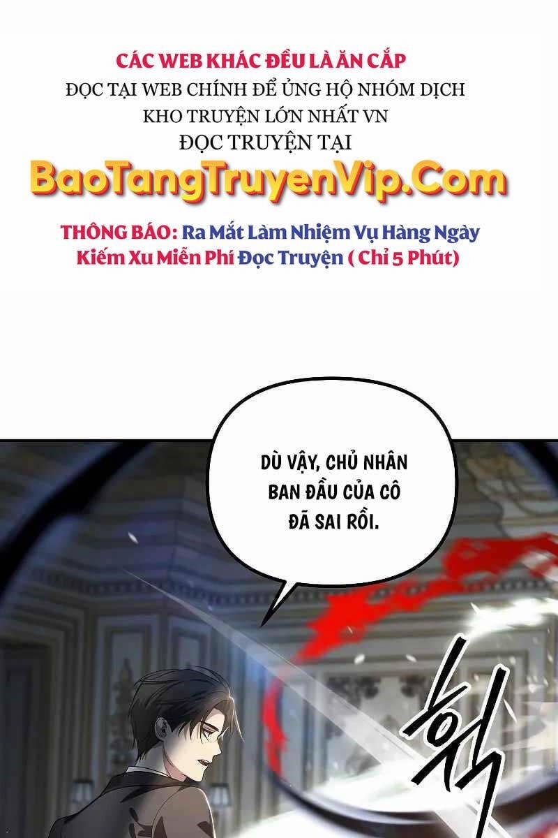 Tôi Là Thợ Săn Có Kĩ Năng Tự Sát Cấp Sss 113 trang 40
