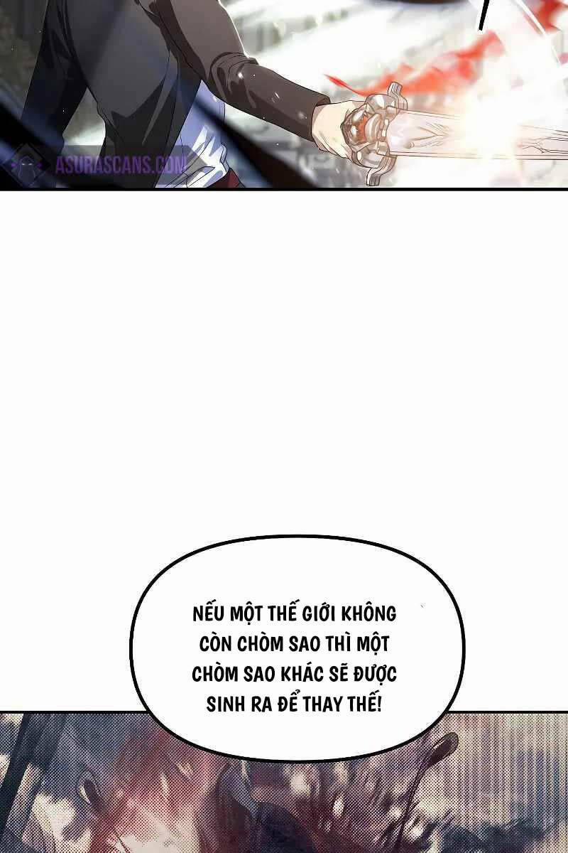 Tôi Là Thợ Săn Có Kĩ Năng Tự Sát Cấp Sss 113 trang 41