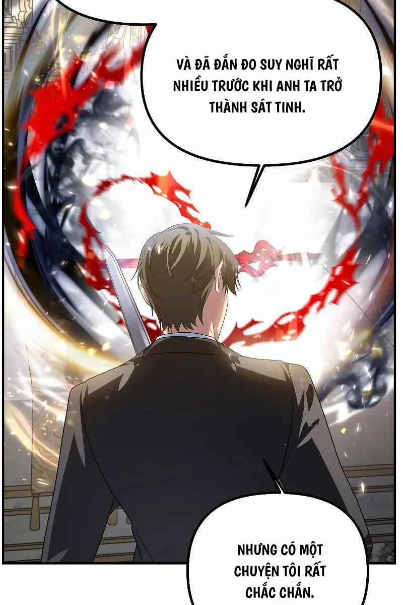 Tôi Là Thợ Săn Có Kĩ Năng Tự Sát Cấp Sss 113 trang 45