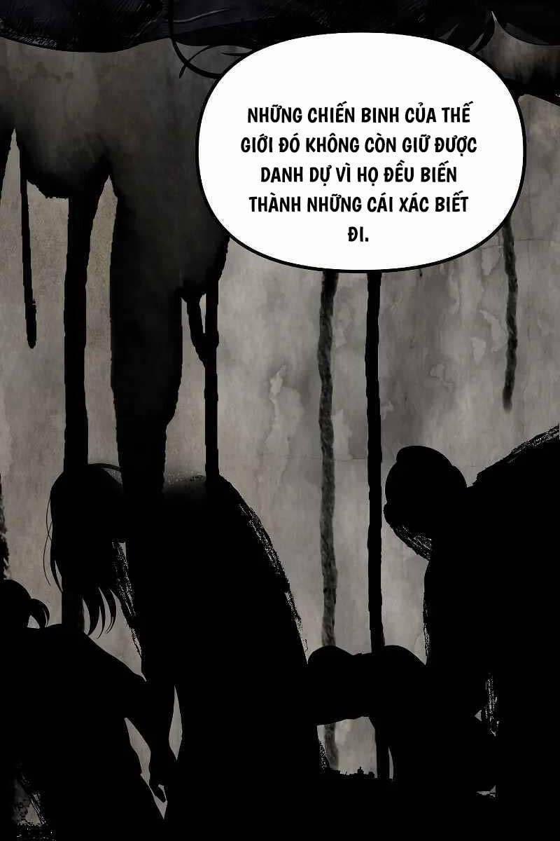 Tôi Là Thợ Săn Có Kĩ Năng Tự Sát Cấp Sss 113 trang 49