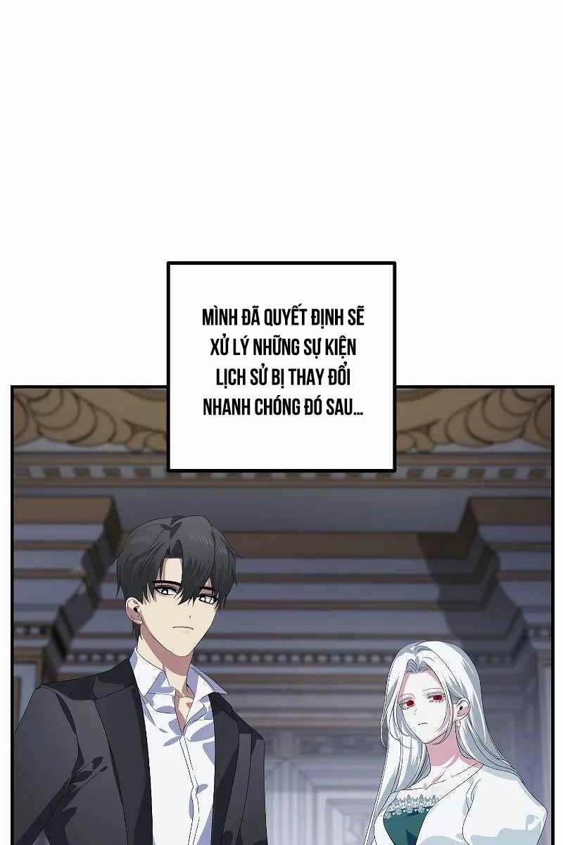 Tôi Là Thợ Săn Có Kĩ Năng Tự Sát Cấp Sss 113 trang 5