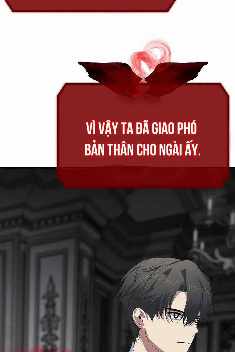 Tôi Là Thợ Săn Có Kĩ Năng Tự Sát Cấp Sss 113 trang 62