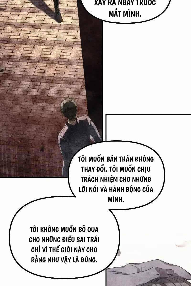 Tôi Là Thợ Săn Có Kĩ Năng Tự Sát Cấp Sss 113 trang 65