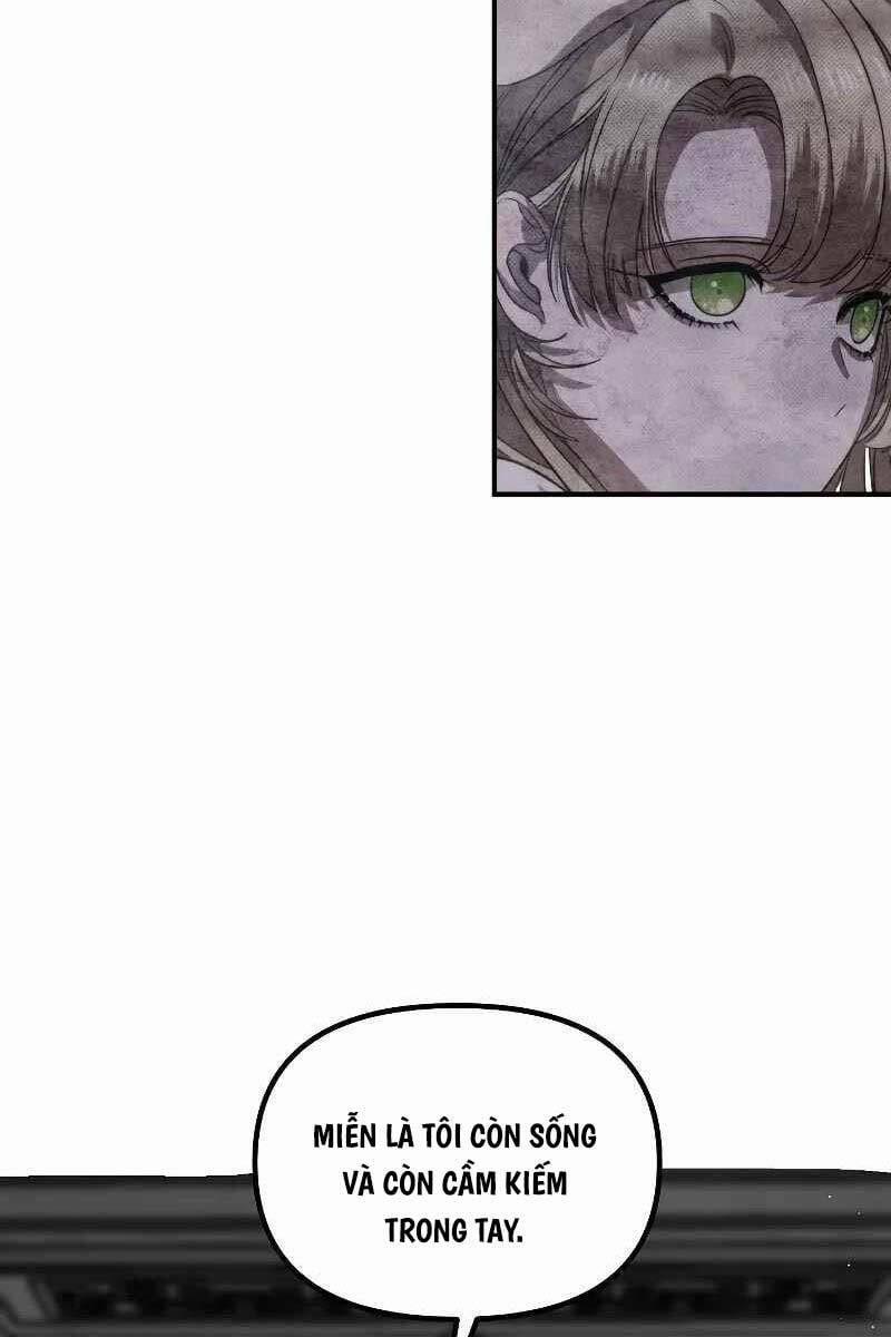 Tôi Là Thợ Săn Có Kĩ Năng Tự Sát Cấp Sss 113 trang 66