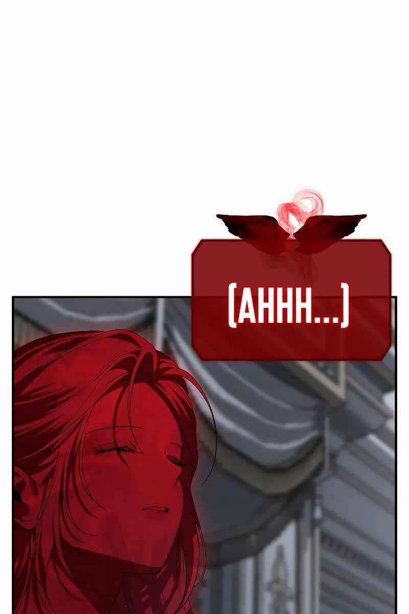 Tôi Là Thợ Săn Có Kĩ Năng Tự Sát Cấp Sss 113 trang 68