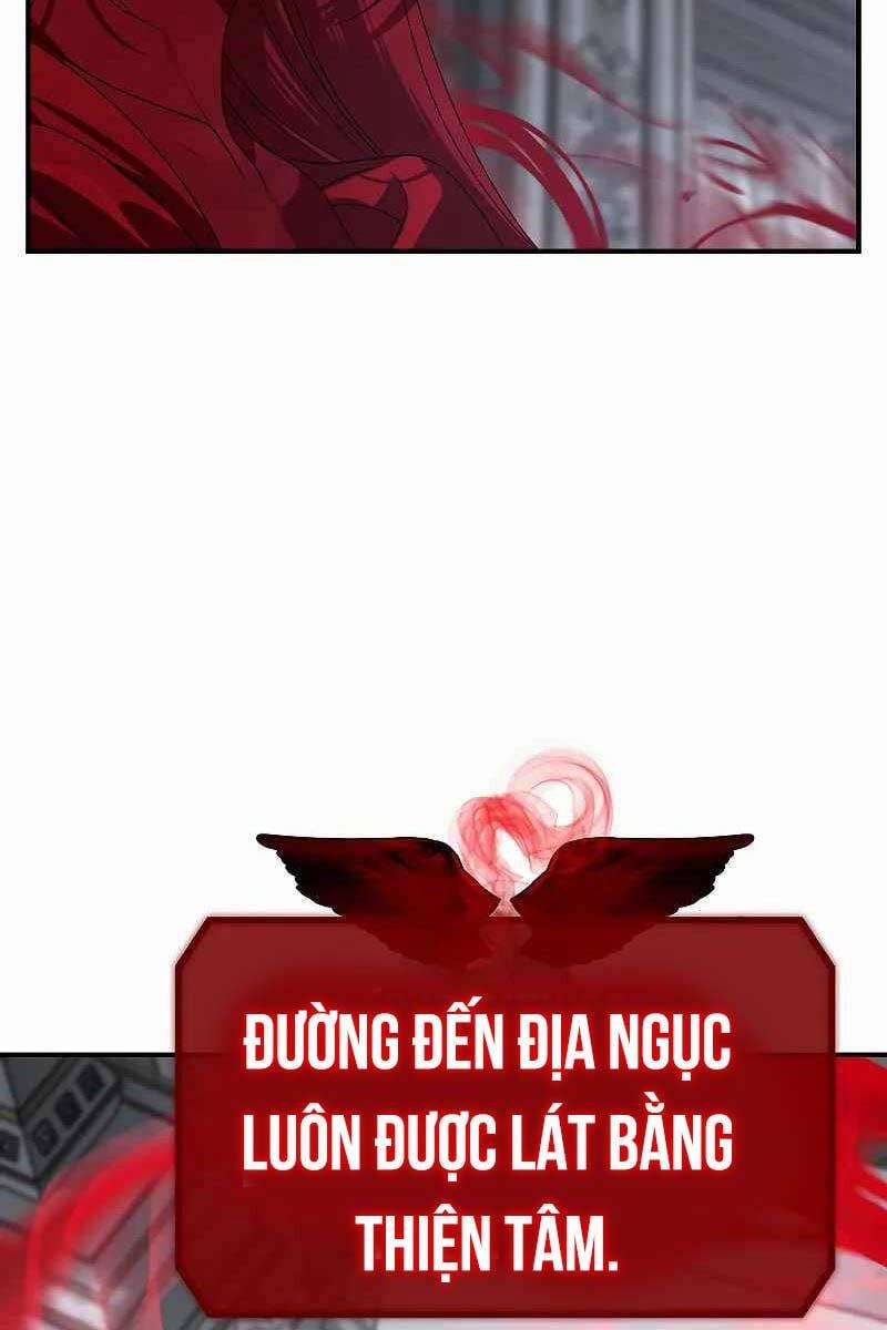 Tôi Là Thợ Săn Có Kĩ Năng Tự Sát Cấp Sss 113 trang 69