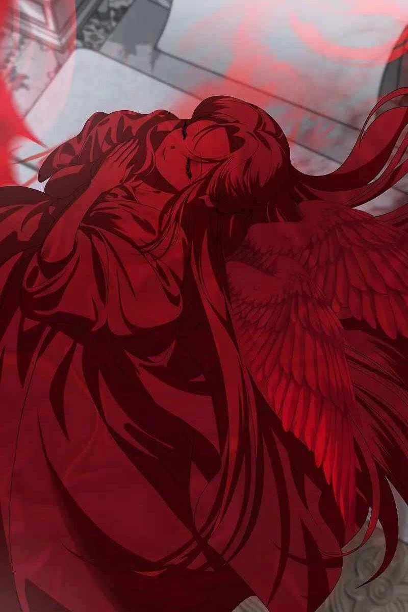 Tôi Là Thợ Săn Có Kĩ Năng Tự Sát Cấp Sss 113 trang 70