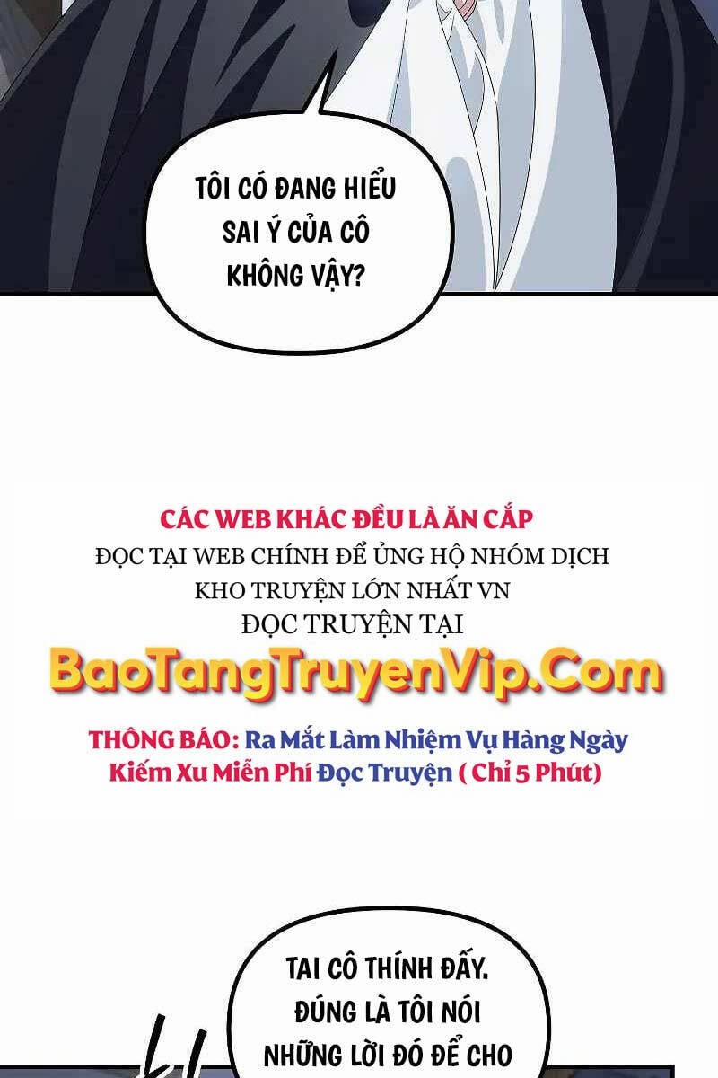 Tôi Là Thợ Săn Có Kĩ Năng Tự Sát Cấp Sss 113 trang 84