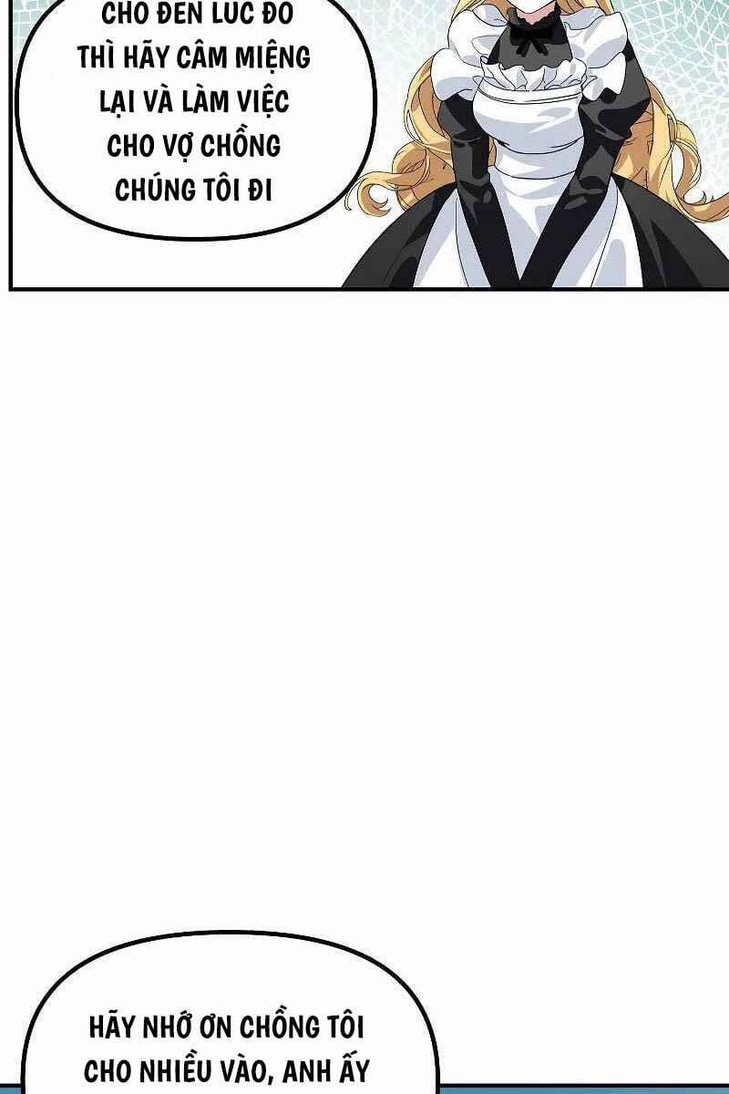 Tôi Là Thợ Săn Có Kĩ Năng Tự Sát Cấp Sss 113 trang 87