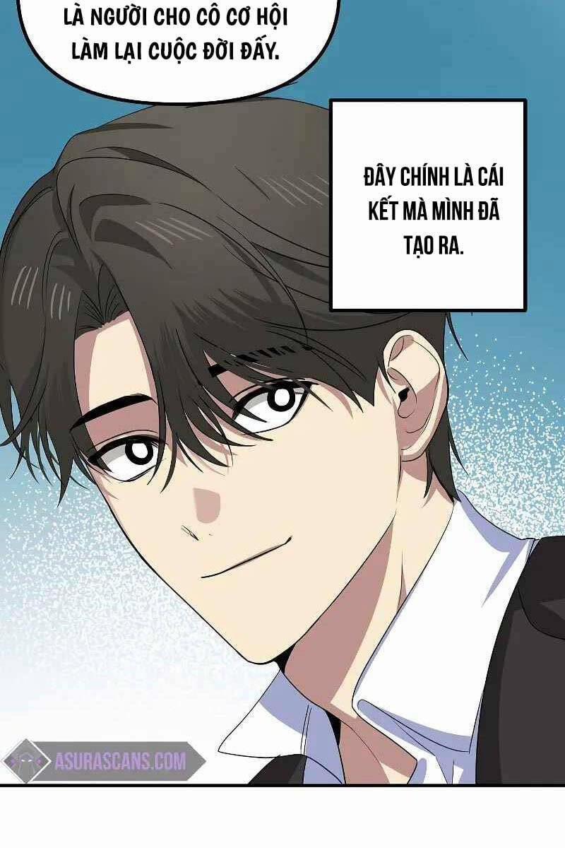 Tôi Là Thợ Săn Có Kĩ Năng Tự Sát Cấp Sss 113 trang 88