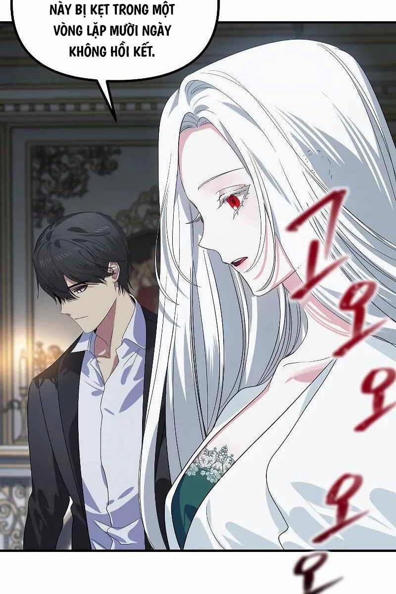 Tôi Là Thợ Săn Có Kĩ Năng Tự Sát Cấp Sss 113 trang 9