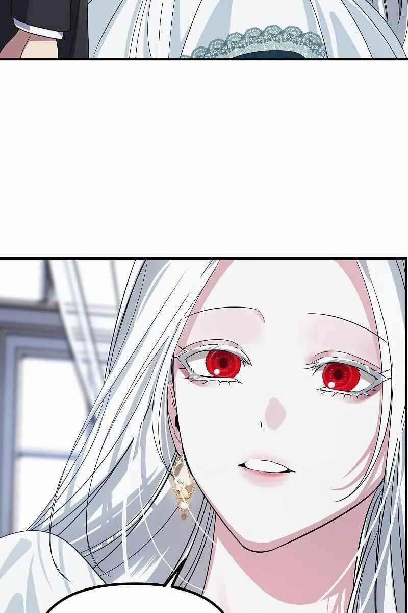 Tôi Là Thợ Săn Có Kĩ Năng Tự Sát Cấp Sss 113 trang 91