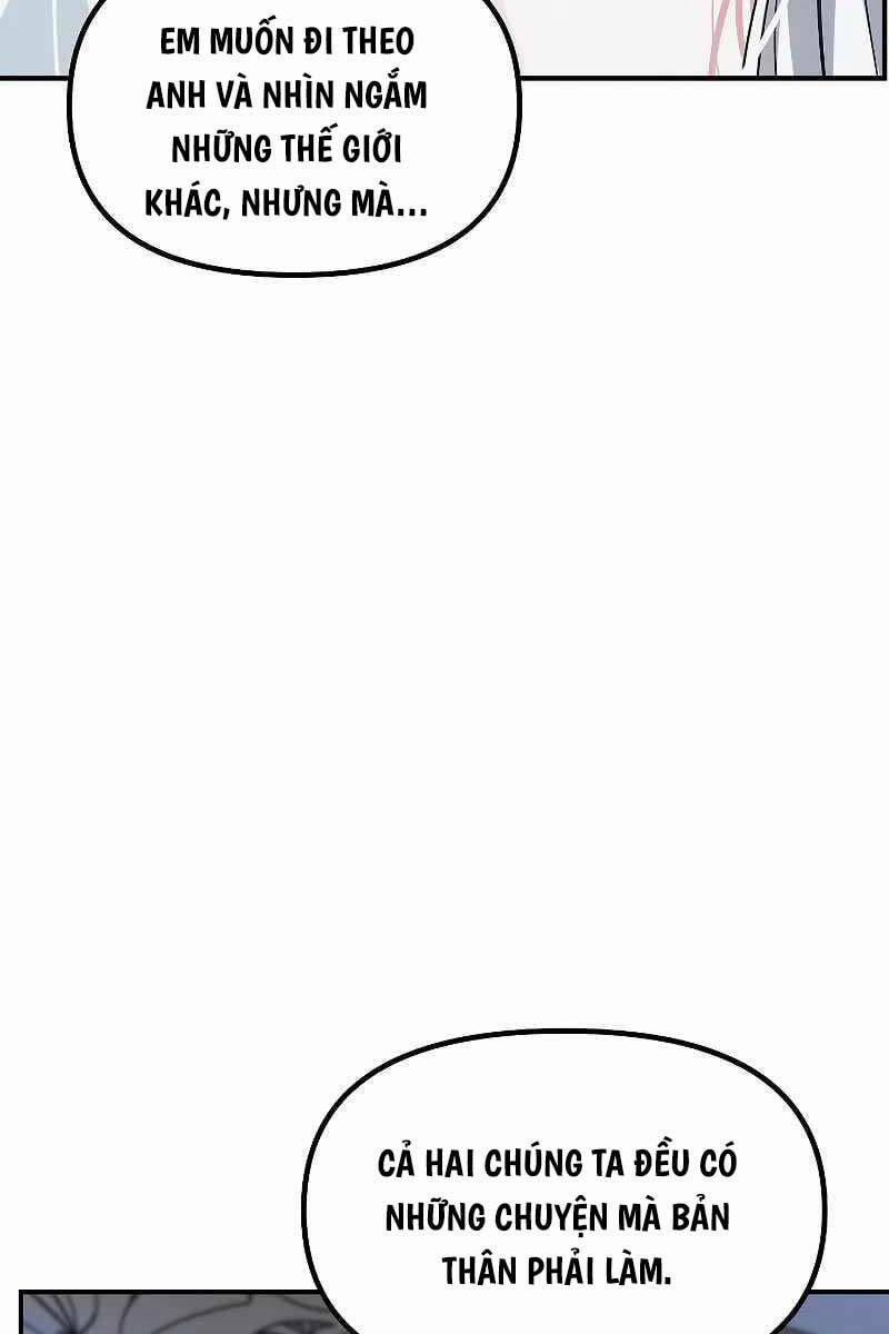 Tôi Là Thợ Săn Có Kĩ Năng Tự Sát Cấp Sss 113 trang 92