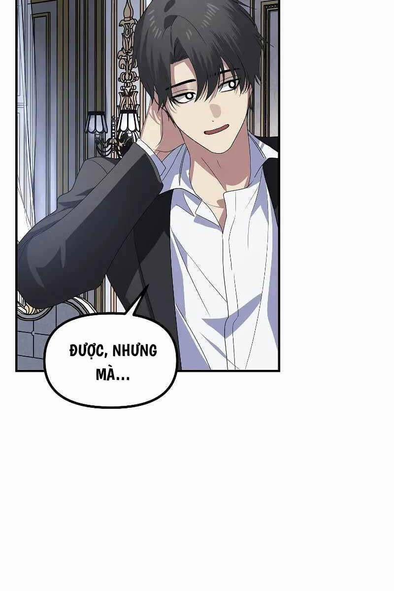 Tôi Là Thợ Săn Có Kĩ Năng Tự Sát Cấp Sss 113 trang 96